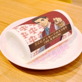 ꡼ No.004 | ֵžȽ6פΥȥޥȯ䡣ץ쥼ѤΥå̿Ǥ