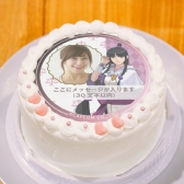 ꡼ No.006 | ֵžȽ6פΥȥޥȯ䡣ץ쥼ѤΥå̿Ǥ