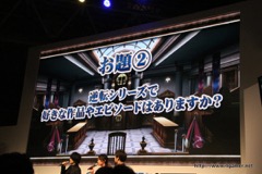 ꡼ No.004 | TGS 2016ϡžȽ2פֵžȽ 15ǯ ˡפʤɤȯɽ줿ֵž꡼15ǯǰ ȡǿ ڥ륹ơפݡ