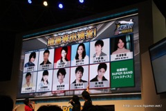 ꡼ No.010 | TGS 2016ϡžȽ2פֵžȽ 15ǯ ˡפʤɤȯɽ줿ֵž꡼15ǯǰ ȡǿ ڥ륹ơפݡ