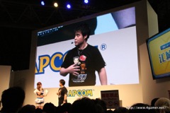 ꡼ No.013 | TGS 2016ϡžȽ2פֵžȽ 15ǯ ˡפʤɤȯɽ줿ֵž꡼15ǯǰ ȡǿ ڥ륹ơפݡ