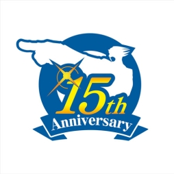 画像ギャラリー No.001のサムネイル画像 / 「逆転」シリーズが本日で生誕15周年。記念サイトのリニューアルを行い,縁のある著名人からのコメントや色紙が公開に