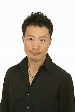 ꡼ No.002 | ǰ٥ȡֵžȽ 15ǯ ˡפΥåԼդ