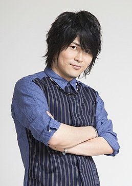 ꡼ No.003 | ǰ٥ȡֵžȽ 15ǯ ˡפΥåԼդ