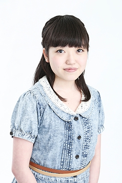 ꡼ No.007 | ǰ٥ȡֵžȽ 15ǯ ˡפΥåԼդ