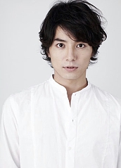 ꡼ No.009 | ǰ٥ȡֵžȽ 15ǯ ˡפΥåԼդ