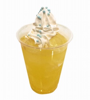 ���������꡼ No.007�Υ���ͥ������ / �ֵ�ž��Ƚ�פȡ֥ޥꥪ�󥯥졼�סץ���ܤΥա�����2�Ƥ������������10��19������