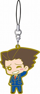 ꡼ No.001 | ֵžȽס꡼15ǯǰӥ饰å2017ǯ216ȯ