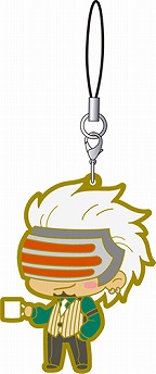 ꡼ No.006 | ֵžȽס꡼15ǯǰӥ饰å2017ǯ216ȯ