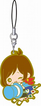 ꡼ No.008 | ֵžȽס꡼15ǯǰӥ饰å2017ǯ216ȯ