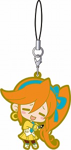 ꡼ No.011 | ֵžȽס꡼15ǯǰӥ饰å2017ǯ216ȯ