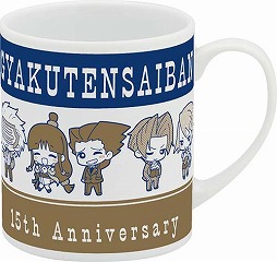 ꡼ No.015 | ֵžȽס꡼15ǯǰӥ饰å2017ǯ216ȯ