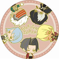 ꡼ No.022 | ֵžȽס꡼15ǯǰӥ饰å2017ǯ216ȯ