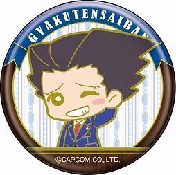 ꡼ No.024 | ֵžȽס꡼15ǯǰӥ饰å2017ǯ216ȯ