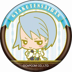 ꡼ No.027 | ֵžȽס꡼15ǯǰӥ饰å2017ǯ216ȯ