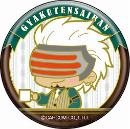 ꡼ No.028 | ֵžȽס꡼15ǯǰӥ饰å2017ǯ216ȯ