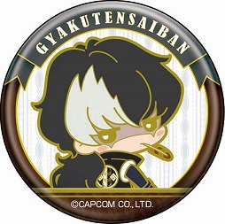 ꡼ No.033 | ֵžȽס꡼15ǯǰӥ饰å2017ǯ216ȯ