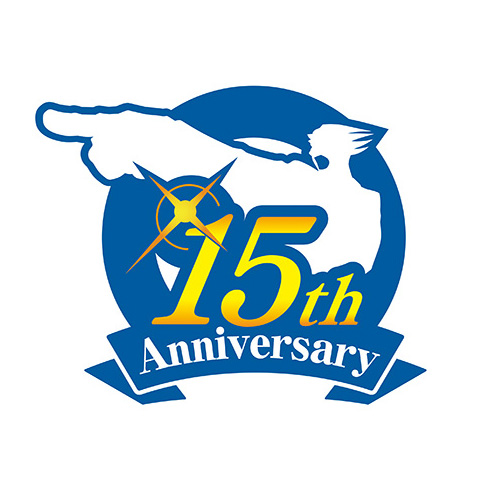 画像ギャラリー No.001のサムネイル画像 / 「逆転裁判」とパセラリゾーツのコラボが実施決定。カプコンバーでも限定メニューを提供