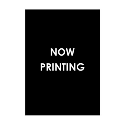 ꡼ No.001 | ٥ȡֵžȽ15ǯˡ׸Υå󤬸