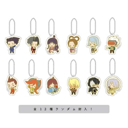 ꡼ No.002 | ٥ȡֵžȽ15ǯˡ׸Υå󤬸