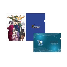 ꡼ No.003 | ٥ȡֵžȽ15ǯˡ׸Υå󤬸