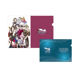 ꡼ No.004 | ٥ȡֵžȽ15ǯˡ׸Υå󤬸