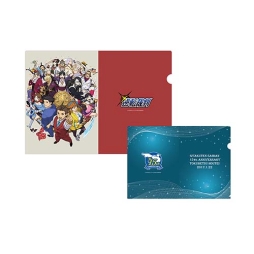 ꡼ No.005 | ٥ȡֵžȽ15ǯˡ׸Υå󤬸