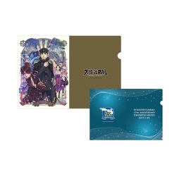 ꡼ No.006 | ٥ȡֵžȽ15ǯˡ׸Υå󤬸