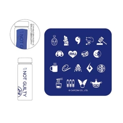 ꡼ No.007 | ٥ȡֵžȽ15ǯˡ׸Υå󤬸