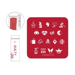 ꡼ No.008 | ٥ȡֵžȽ15ǯˡ׸Υå󤬸