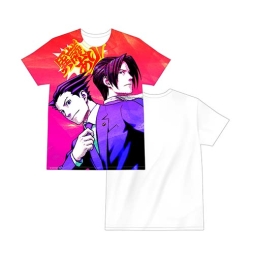 ꡼ No.009 | ٥ȡֵžȽ15ǯˡ׸Υå󤬸