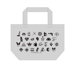 ꡼ No.010 | ٥ȡֵžȽ15ǯˡ׸Υå󤬸