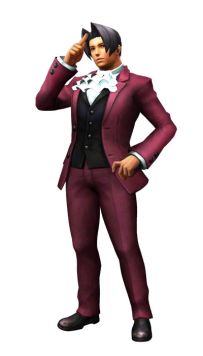 ꡼ No.004 | ֵžȽס15ǯǰ٥Ȥ俷å³ȸ