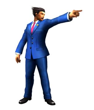 ꡼ No.005 | ֵžȽס15ǯǰ٥Ȥ俷å³ȸ