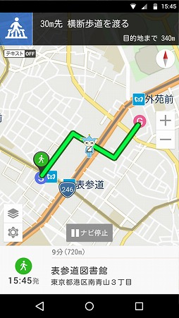 ꡼ No.010 | ֵžȽס15ǯǰ٥Ȥ俷å³ȸ