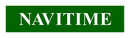 ꡼ No.011 | ֵžȽס15ǯǰ٥Ȥ俷å³ȸ