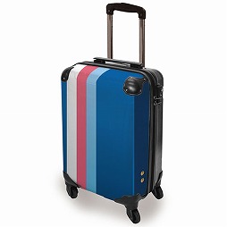 ꡼ No.013 | ֵžȽס15ǯǰ٥Ȥ俷å³ȸ