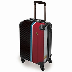 ꡼ No.014 | ֵžȽס15ǯǰ٥Ȥ俷å³ȸ