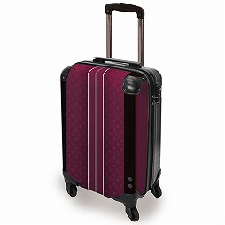 ꡼ No.015 | ֵžȽס15ǯǰ٥Ȥ俷å³ȸ