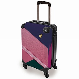 ꡼ No.016 | ֵžȽס15ǯǰ٥Ȥ俷å³ȸ