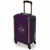 ꡼ No.017 | ֵžȽס15ǯǰ٥Ȥ俷å³ȸ