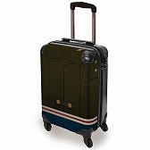 ꡼ No.018 | ֵžȽס15ǯǰ٥Ȥ俷å³ȸ