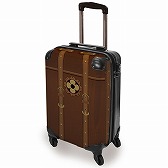 ꡼ No.019 | ֵžȽס15ǯǰ٥Ȥ俷å³ȸ