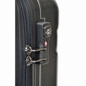 ꡼ No.020 | ֵžȽס15ǯǰ٥Ȥ俷å³ȸ