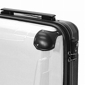 ꡼ No.022 | ֵžȽס15ǯǰ٥Ȥ俷å³ȸ