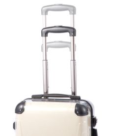 ꡼ No.023 | ֵžȽס15ǯǰ٥Ȥ俷å³ȸ