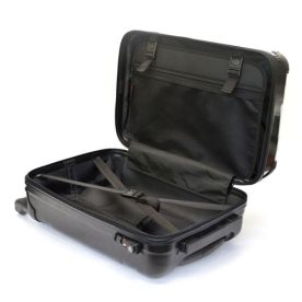 ꡼ No.024 | ֵžȽס15ǯǰ٥Ȥ俷å³ȸ