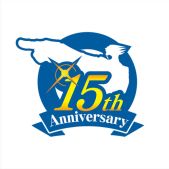 ꡼ No.027 | ֵžȽס15ǯǰ٥Ȥ俷å³ȸ