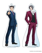 ���������꡼ No.003�Υ���ͥ������ / �ֵ�ž��Ƚ��15��ǯ��ǰ���������å����о졣������륹����ɤ䥭���ۥ�����ʤ�