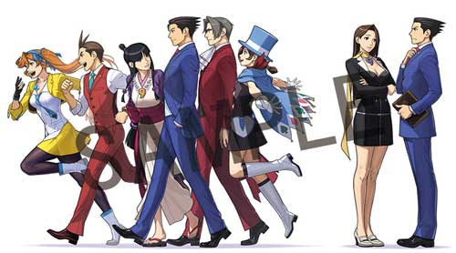 ���������꡼ No.005�Υ���ͥ������ / �ֵ�ž��Ƚ��ϭ�פ����䤵��륪�ꥸ�ʥ륰�å��䥳��ܥɥ�󥯤ξܺ٤�ȯɽ